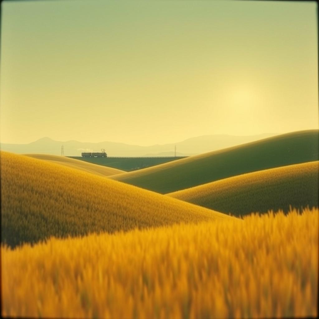 Persona image for 合唱