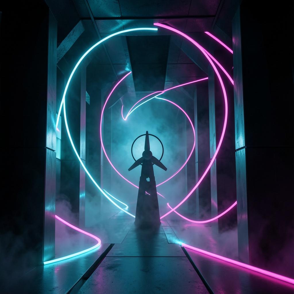 ancestral villain psy 1 artwork