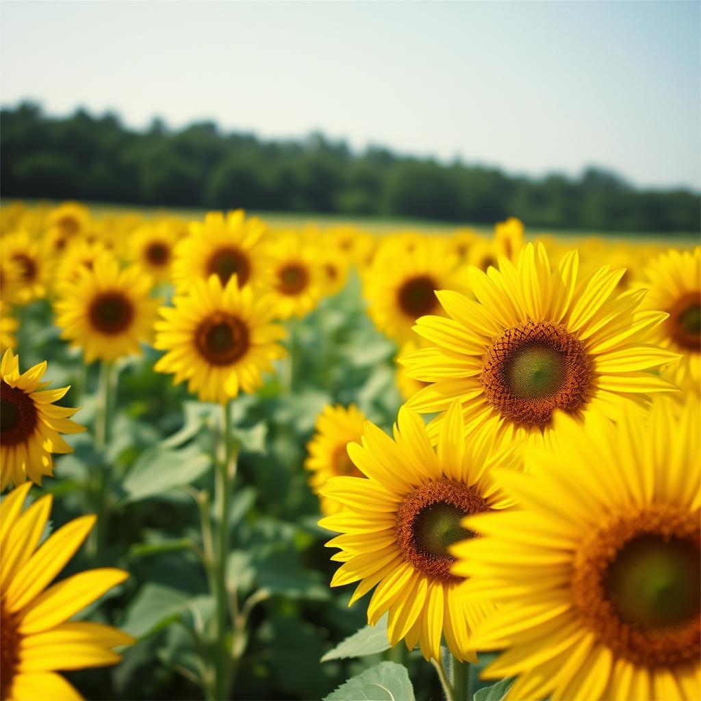 Persona image for steh auf