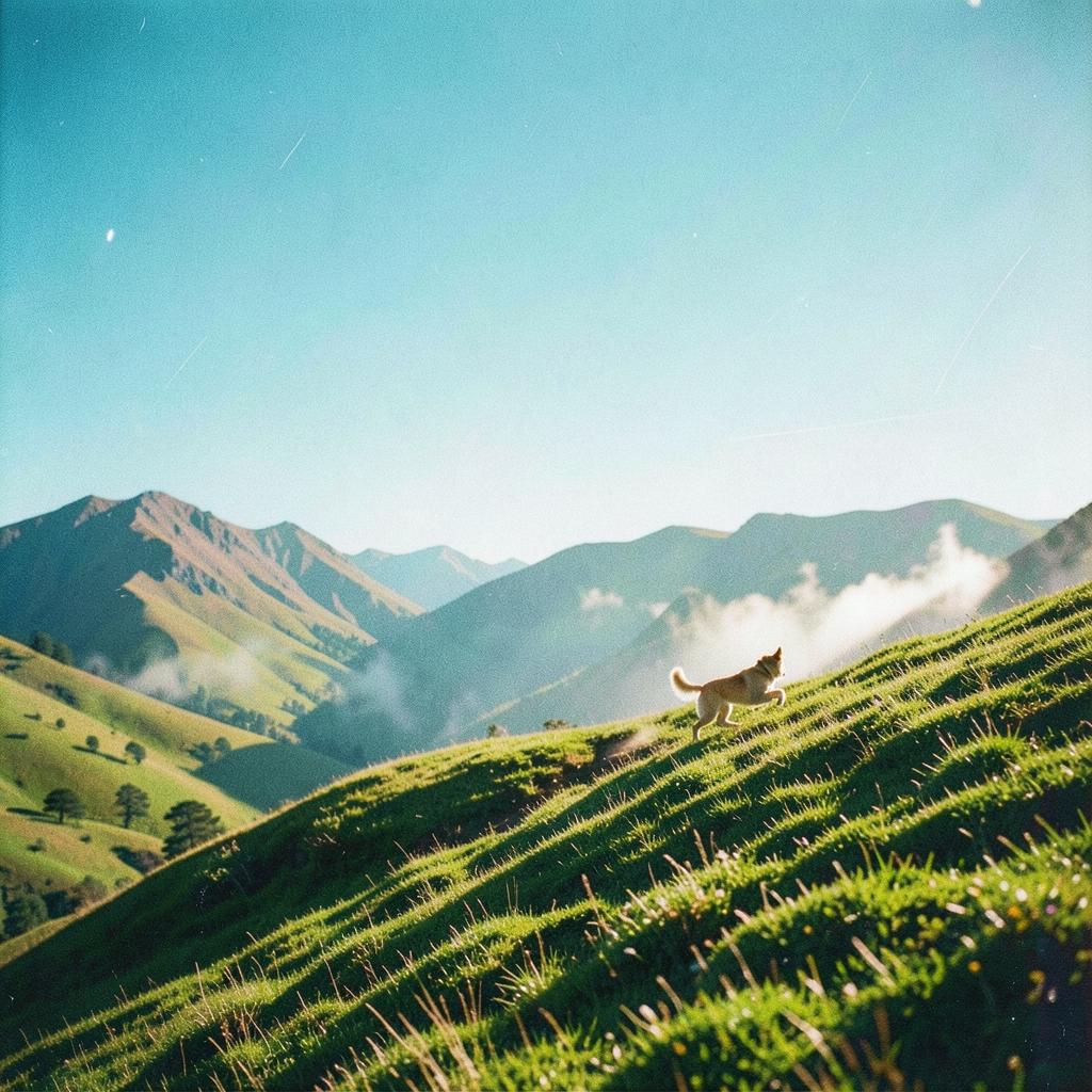 Song Cover Image