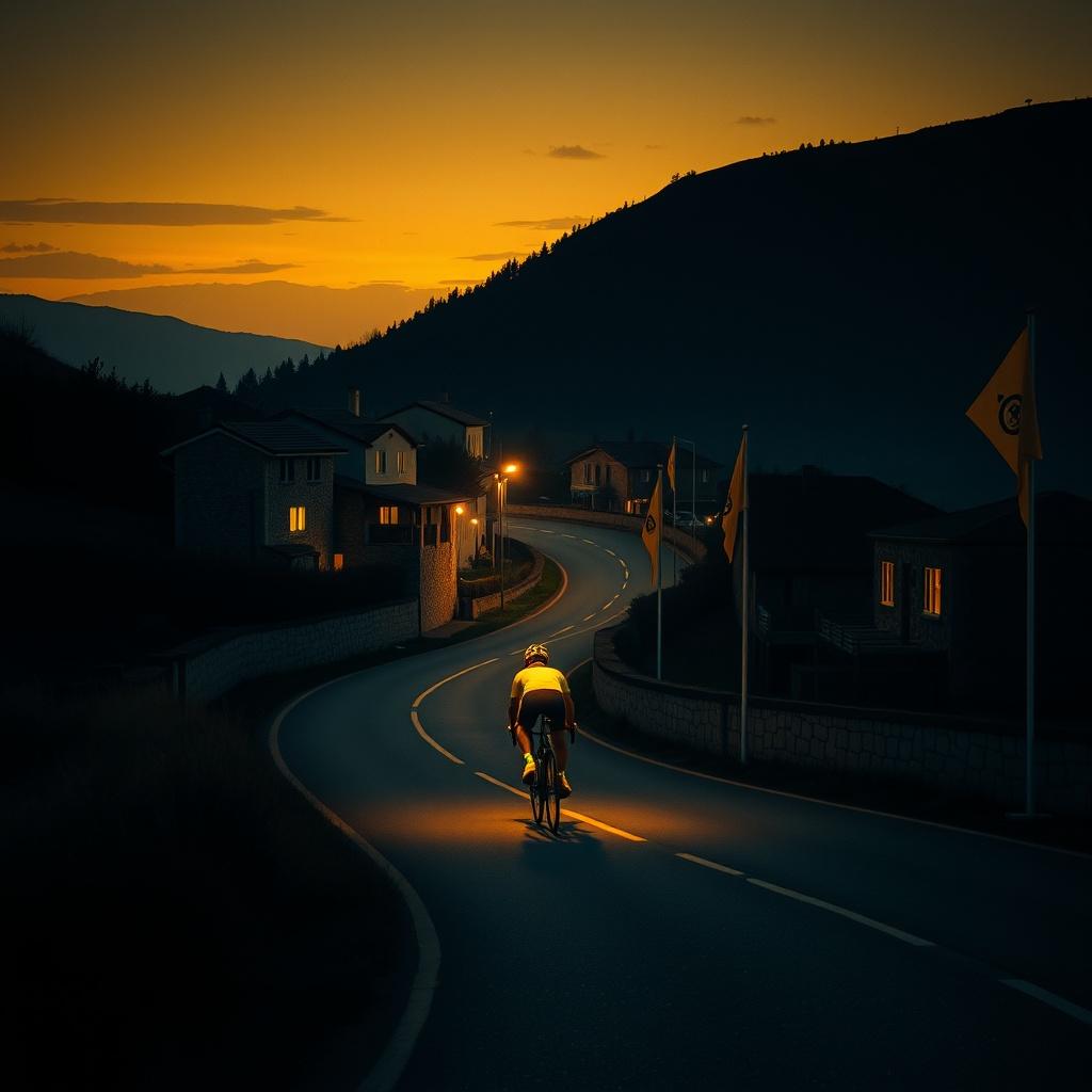 🚴🚴Tour de France🚴🚴 artwork