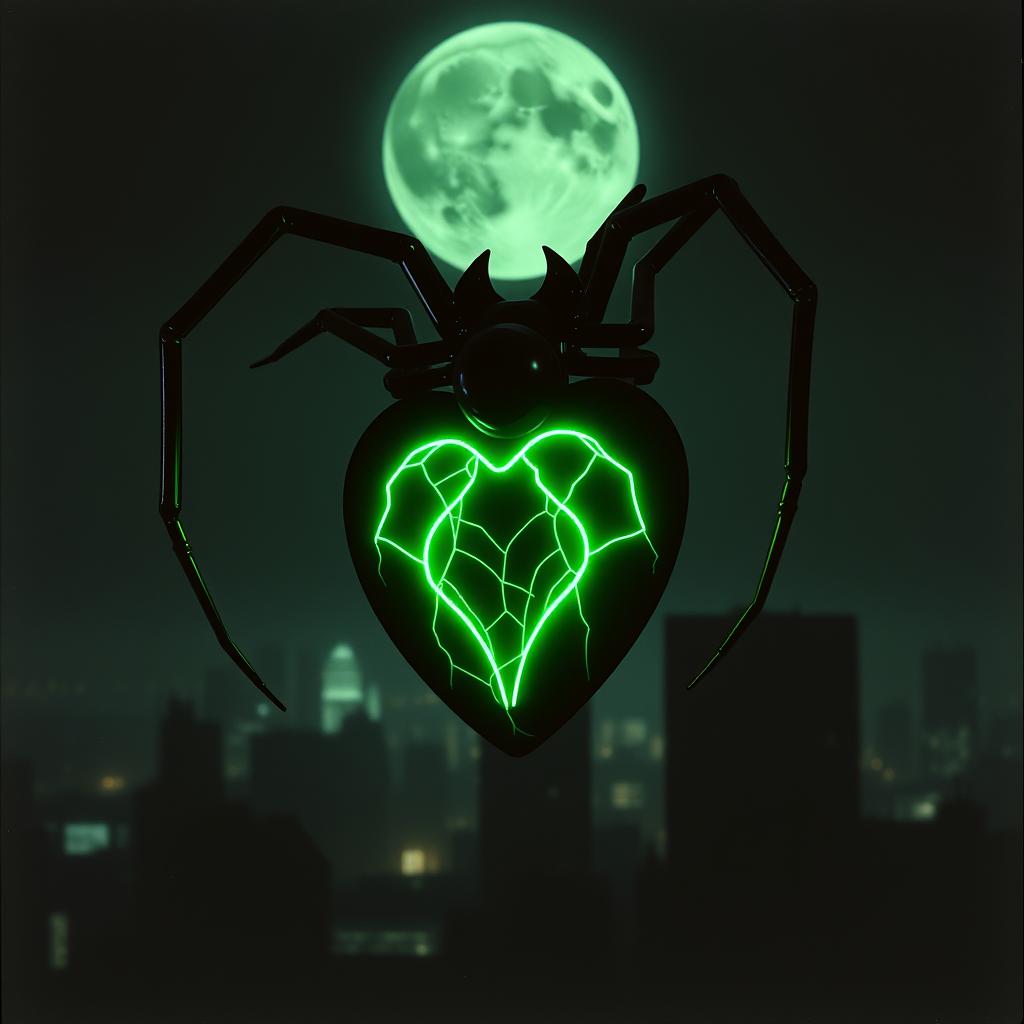 Persona image for Asian Trap