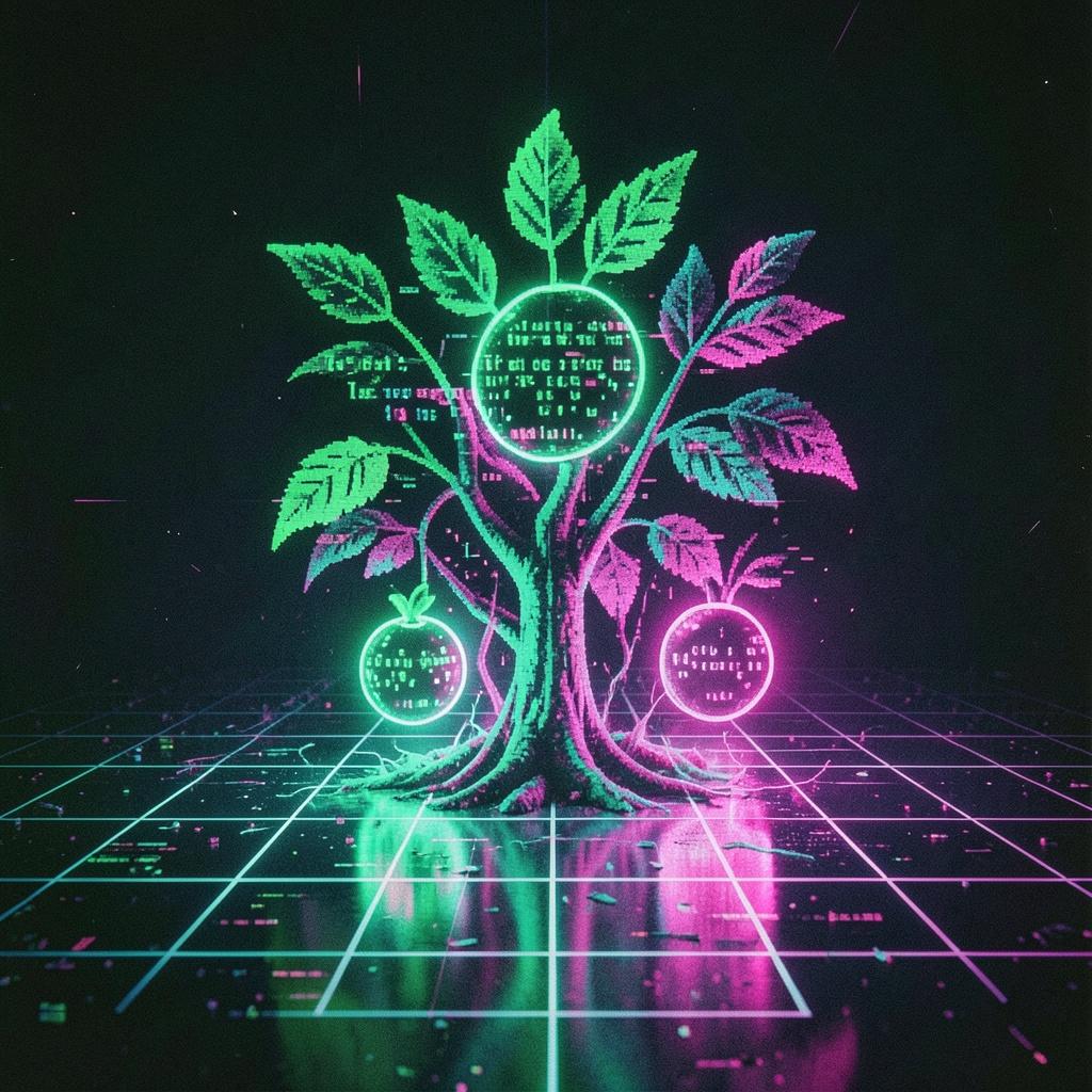 Lab Grown: 