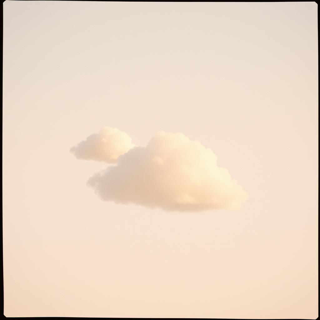 Song Cover Image