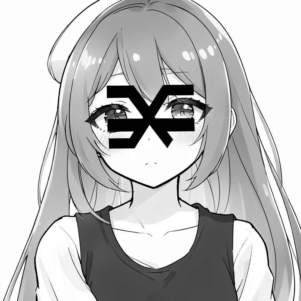 Voice picture for deleted