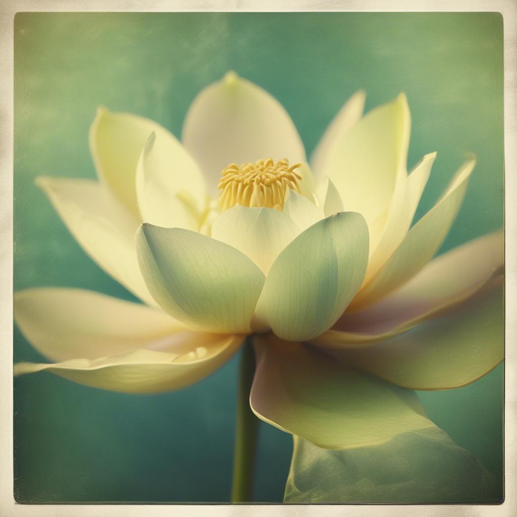 Image for 赞颂伟大恩师