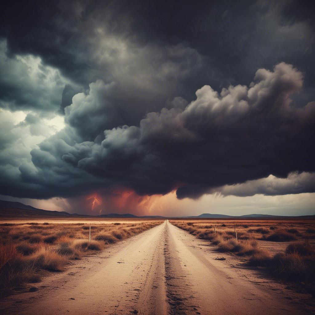 Image for My pasta is in heaven he need you to like this playlist he will give you cuddles