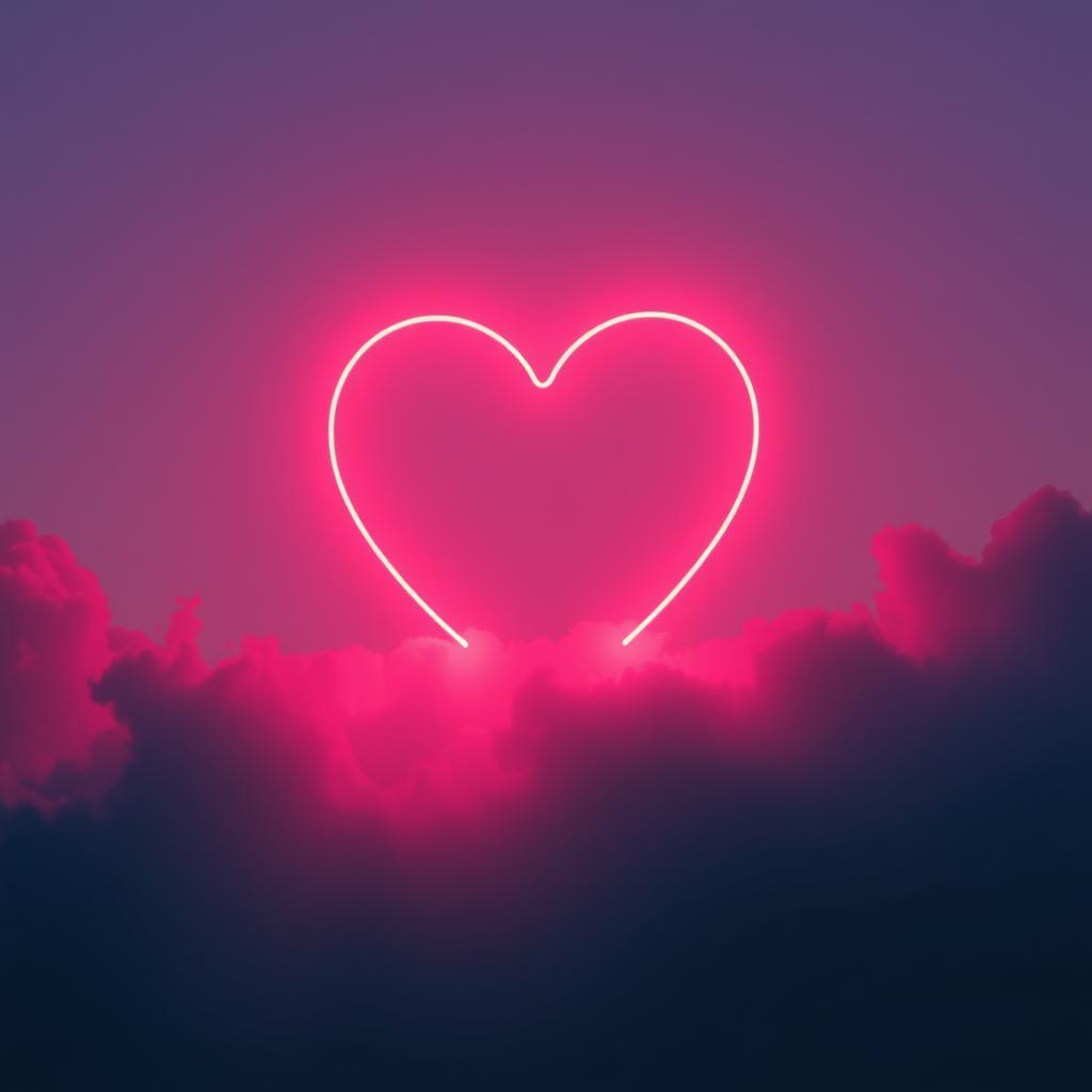 Persona image for Untitled Persona