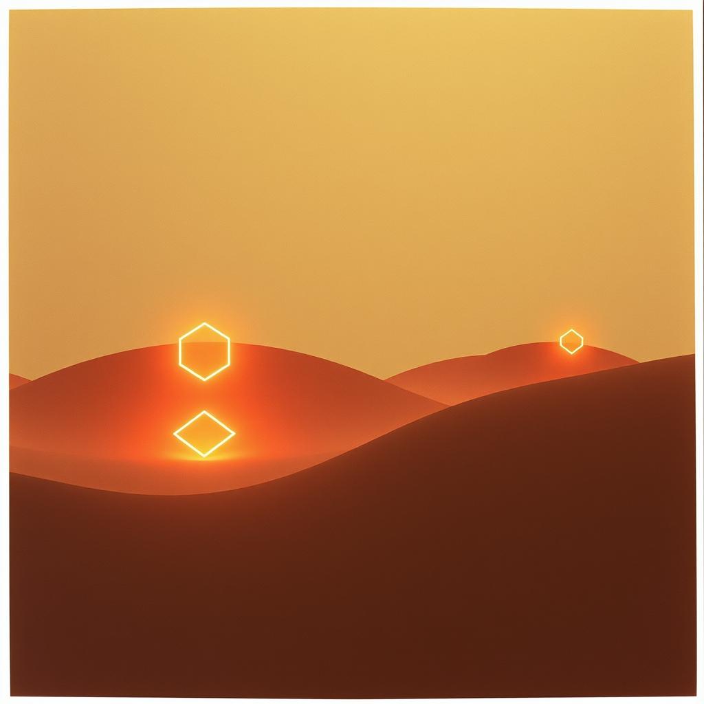 Persona image for tech house w/breaks 2