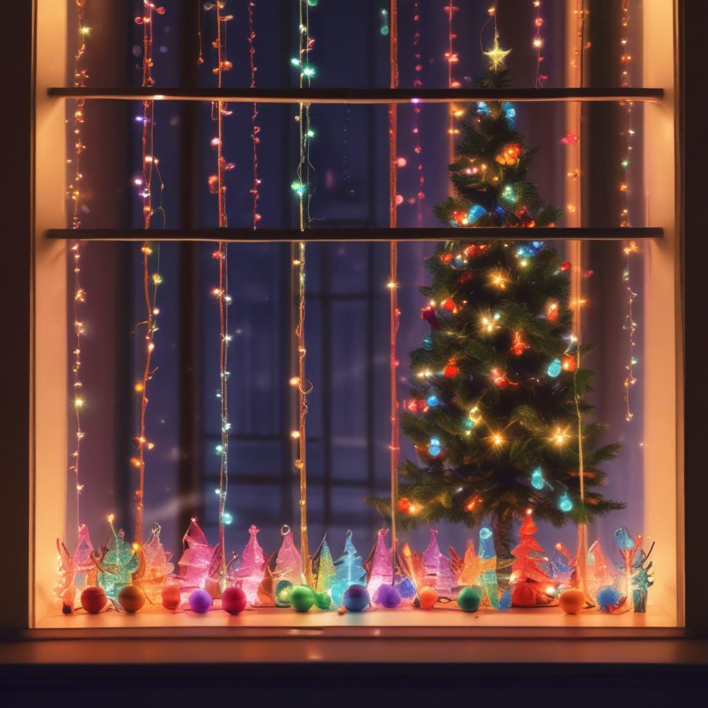 Image for Christmas Songs