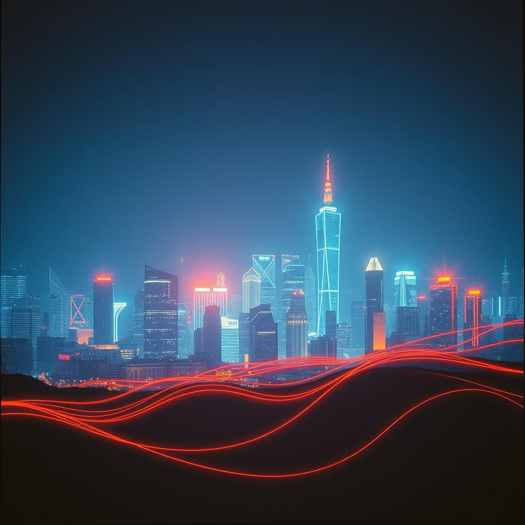 Image for Japanese Fusion