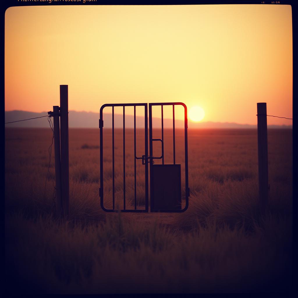 Image for Civil War 2