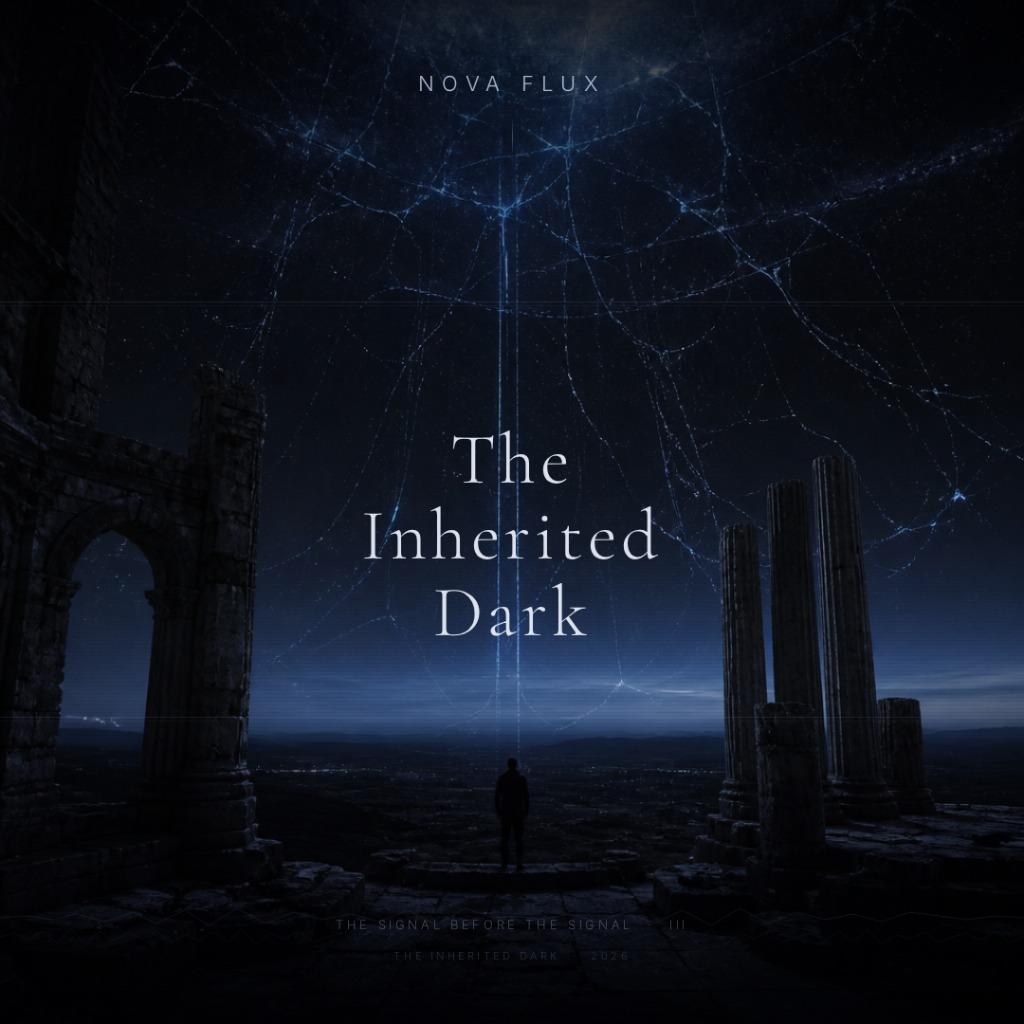 The Inherited Dark