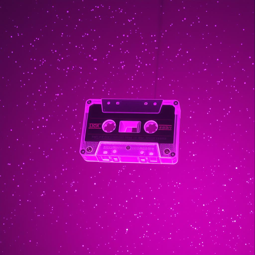 opus-part-two-v6 artwork