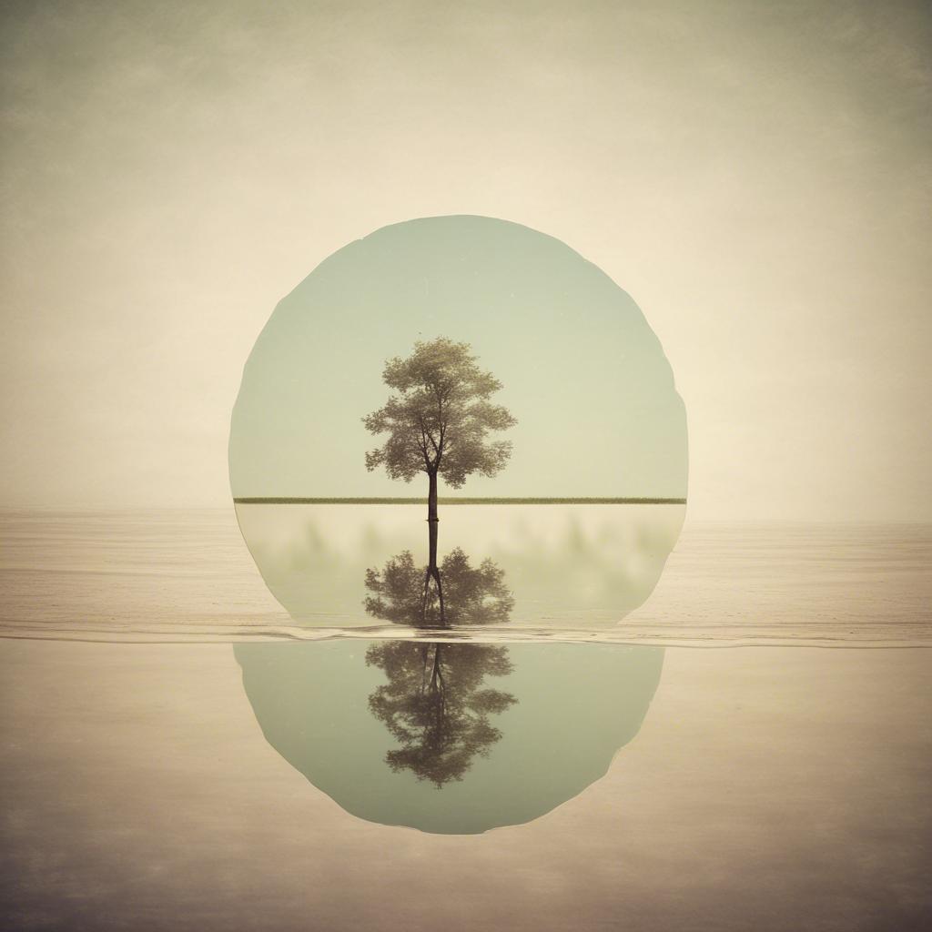 nothing artwork