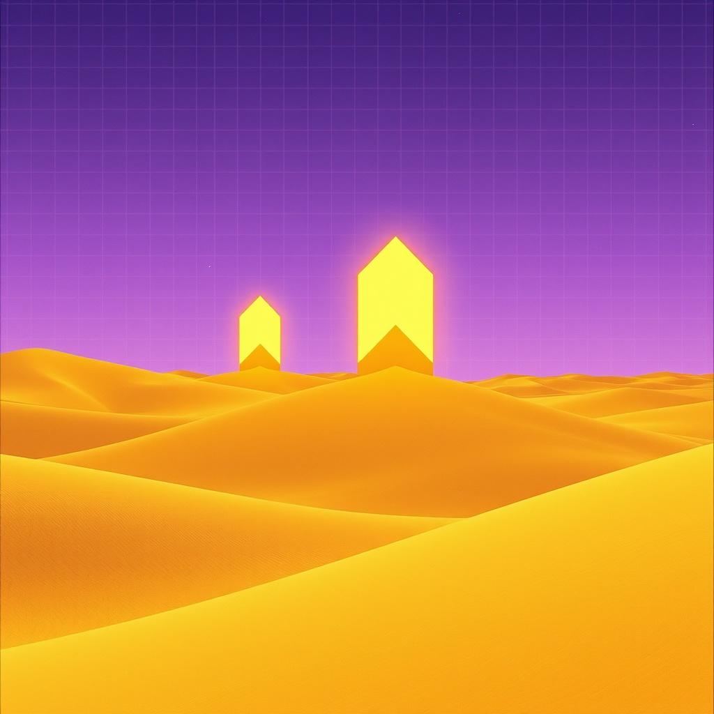 V5 - Synthwave - Pop 