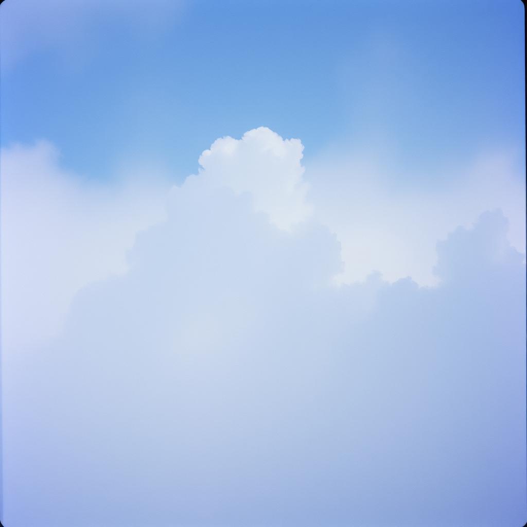 Persona picture for New gaze 