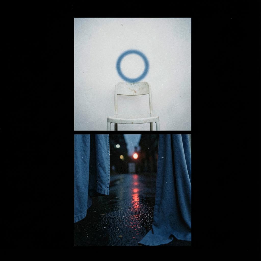 Do You Hate Me?   (Remix I) artwork