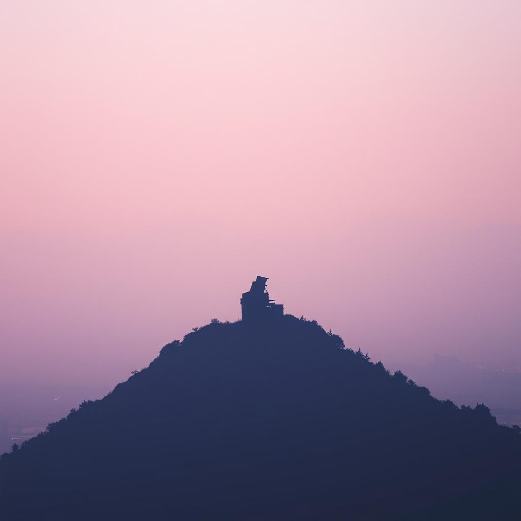 Song Cover Image