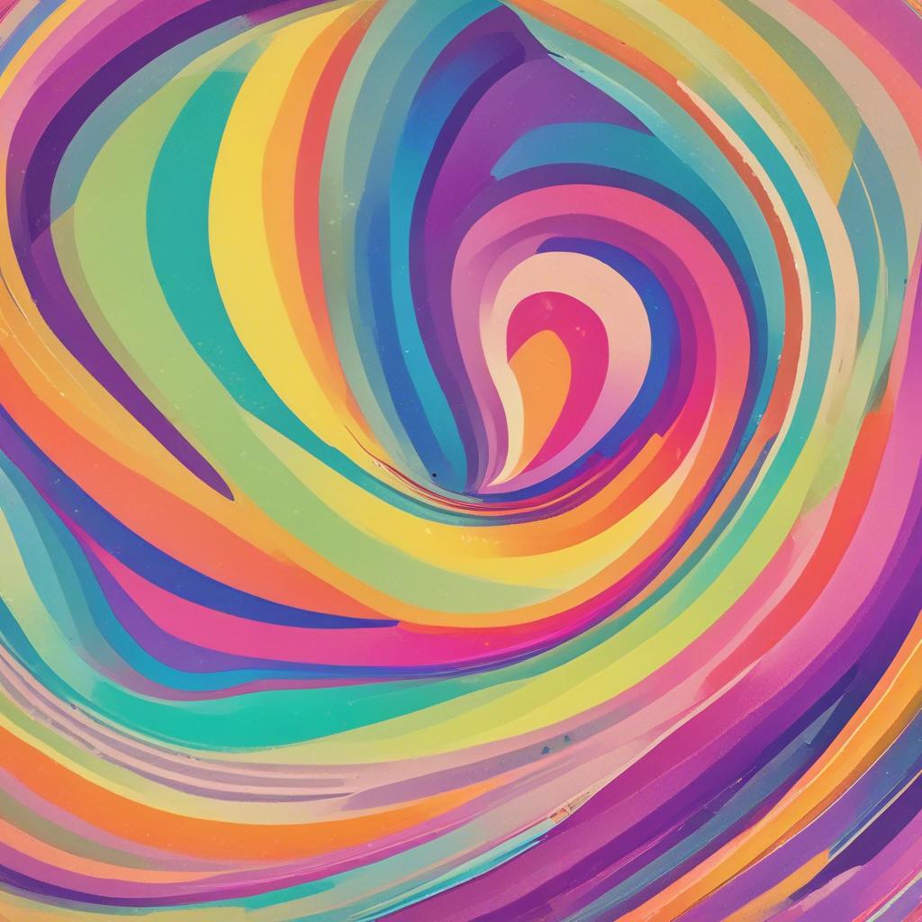Song Cover Image