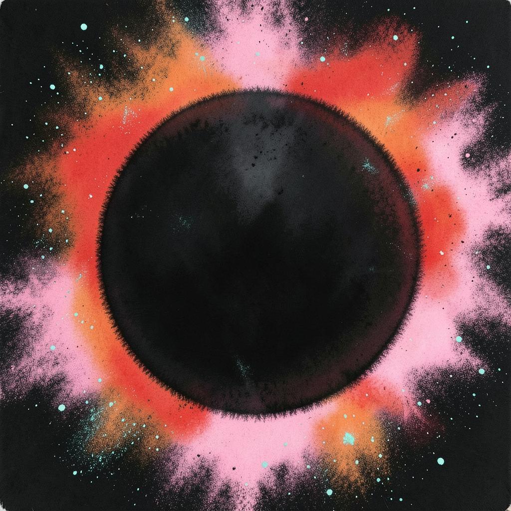 Bloowex Coll-9 artwork