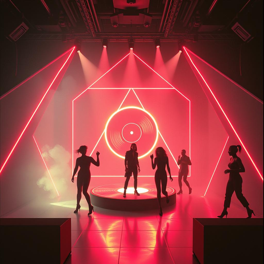 Persona image for herre 1