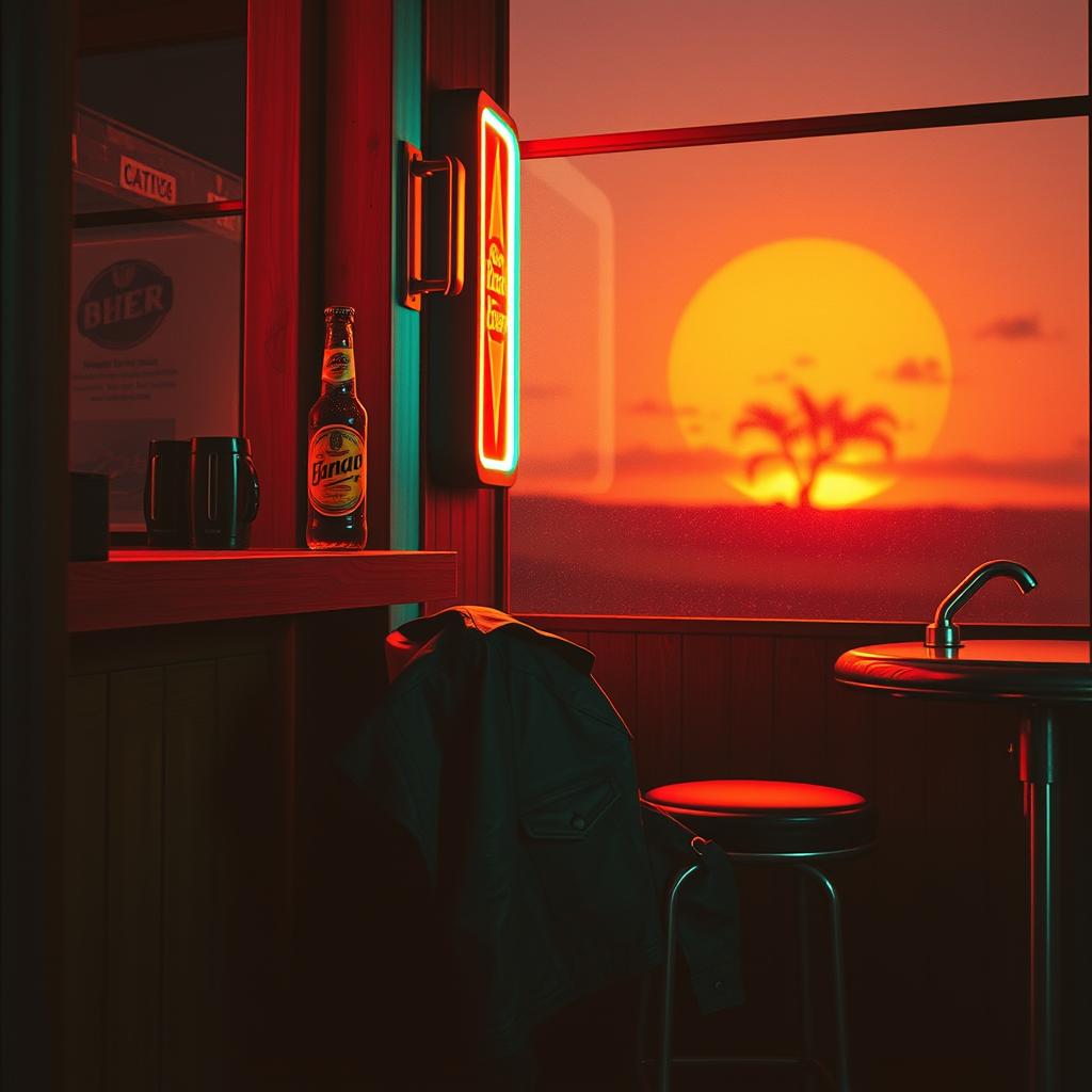 Persona image for RR