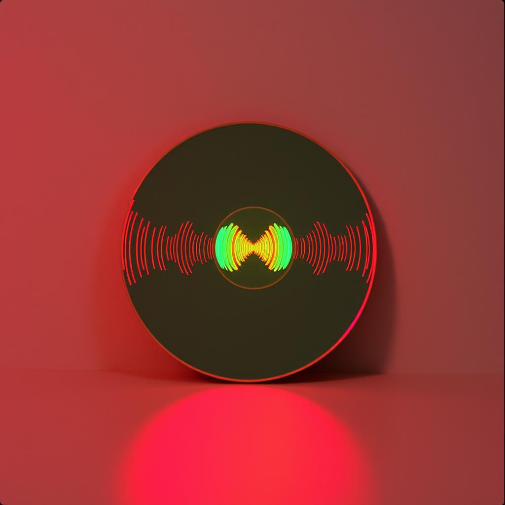 Image for Slapping Jam Plays DeVvYnPM