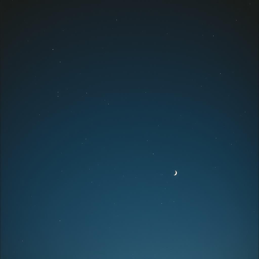 Persona image for 男女ロックデュエット