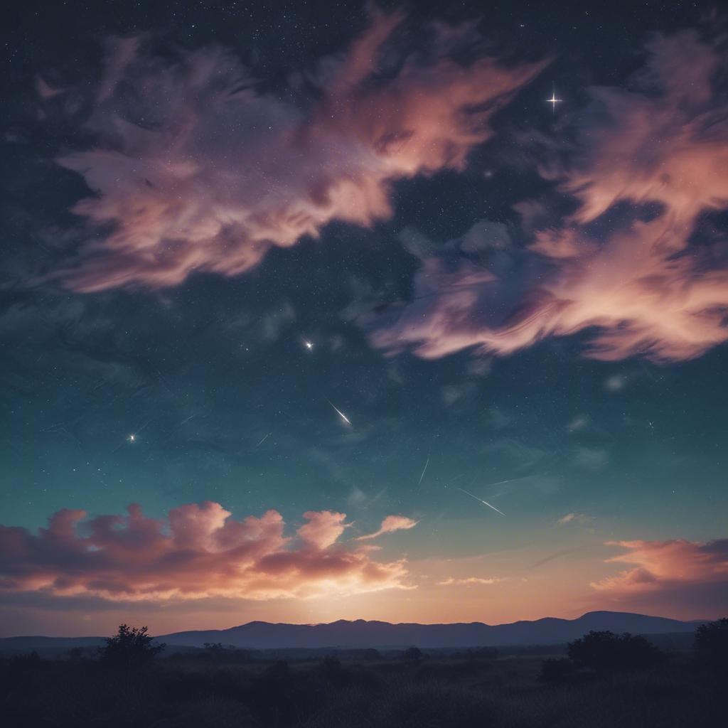 Instrumental