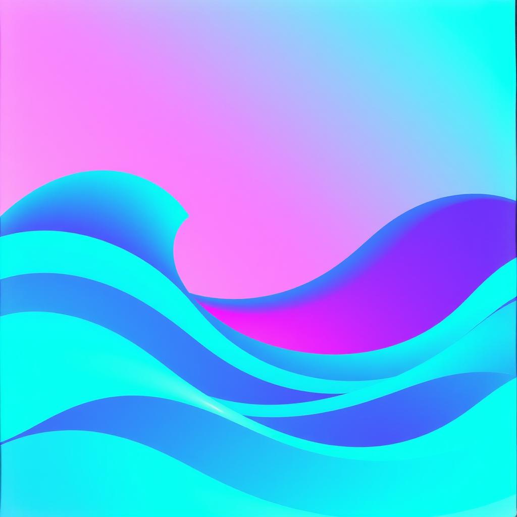 Image for HAPPY NEW YEAR