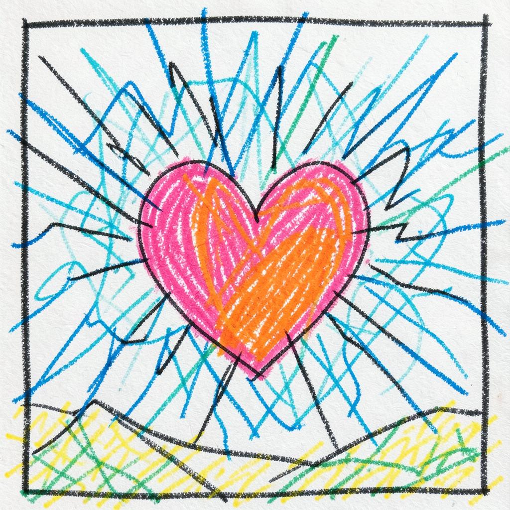 I Only Want to Love You artwork