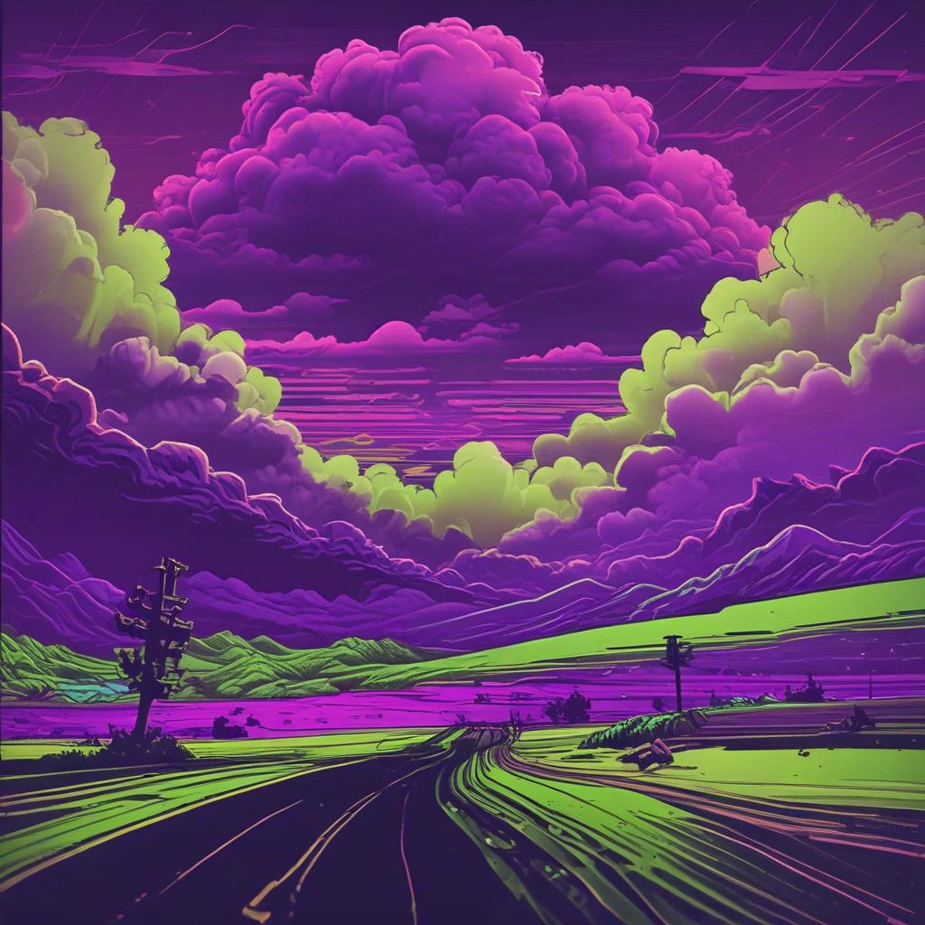 Repixed(25)= artwork