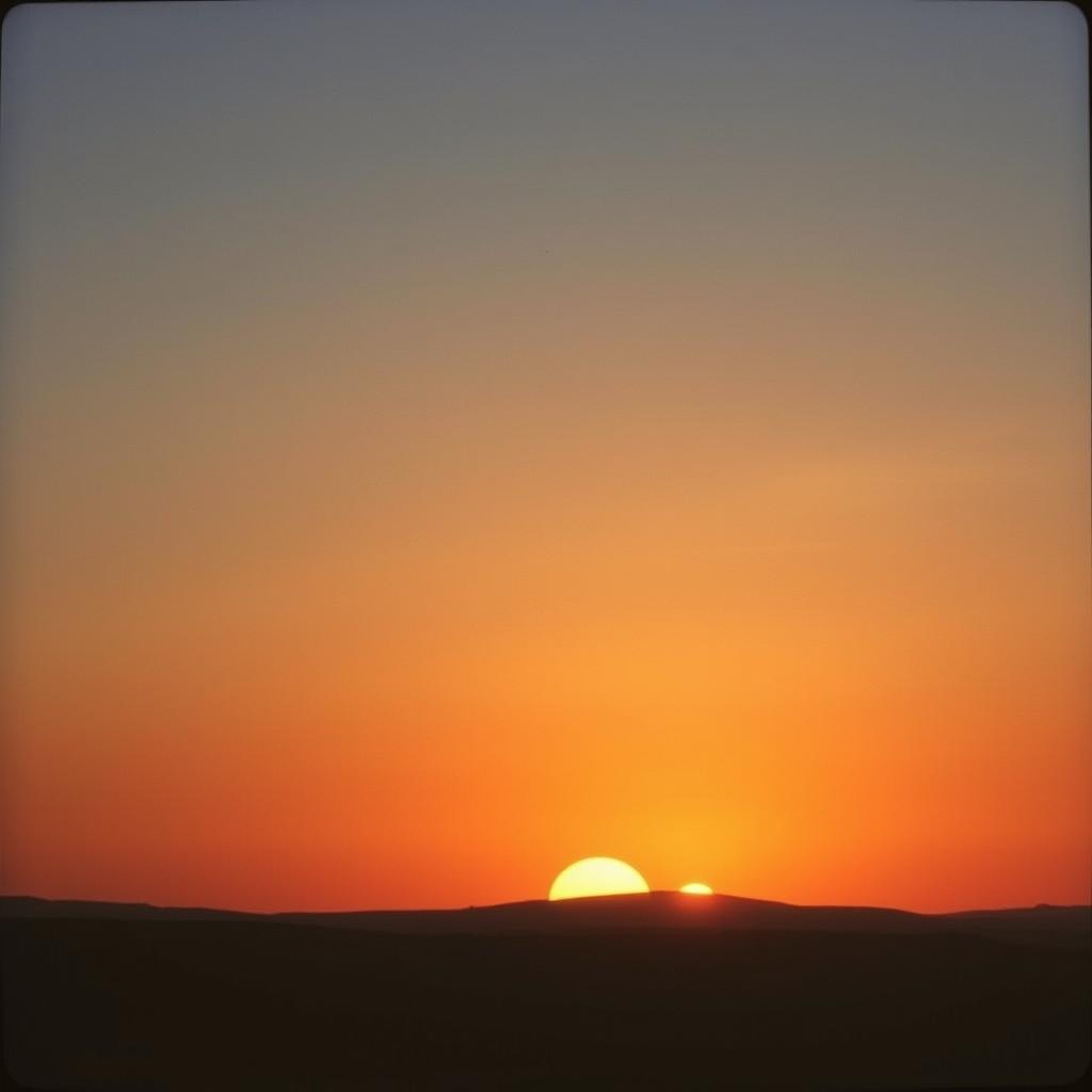 Image for Life's a bunch of nuts and cheeses, hahaha