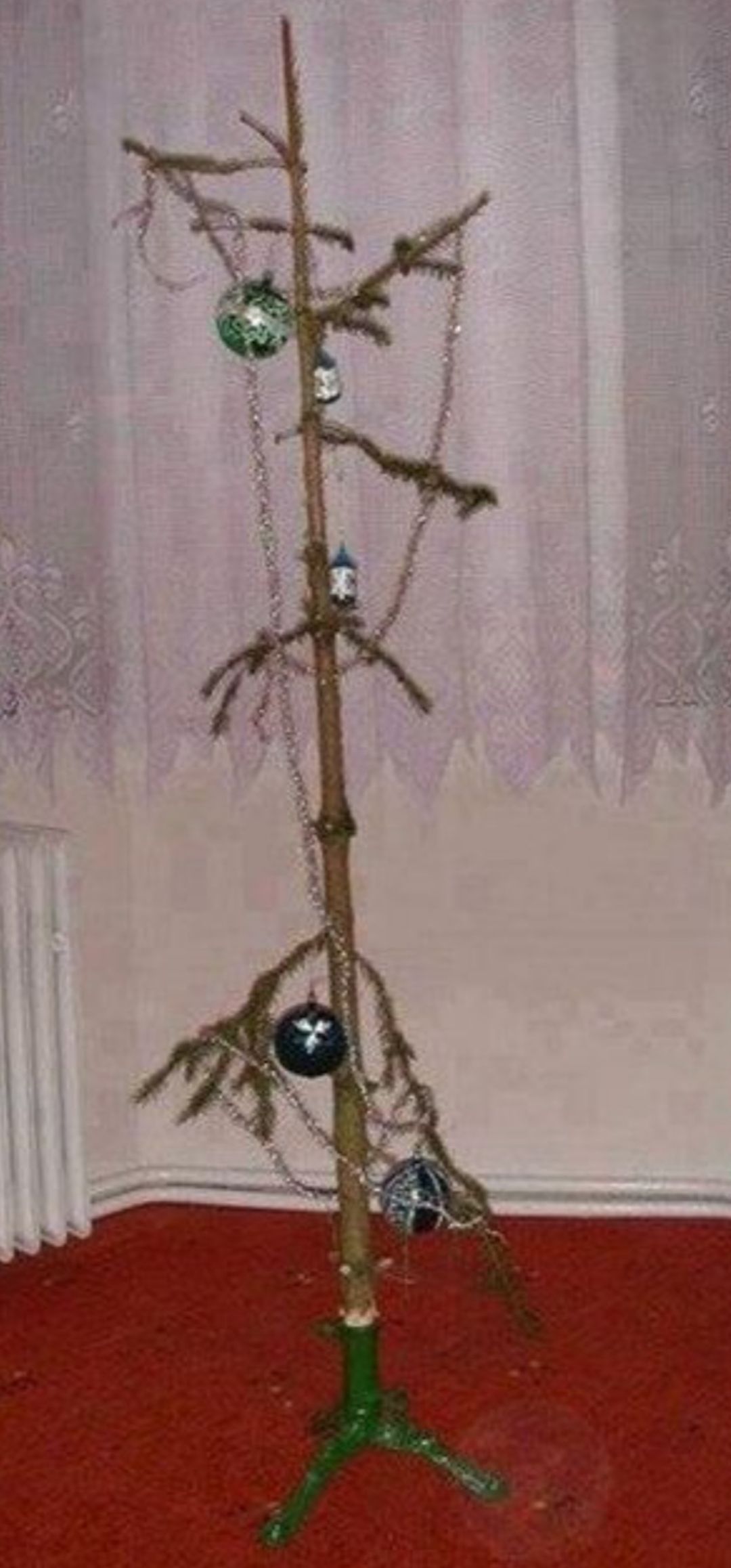 Image for Happy Holidays?(Midwest Emo Low-Fi Christmas EP)