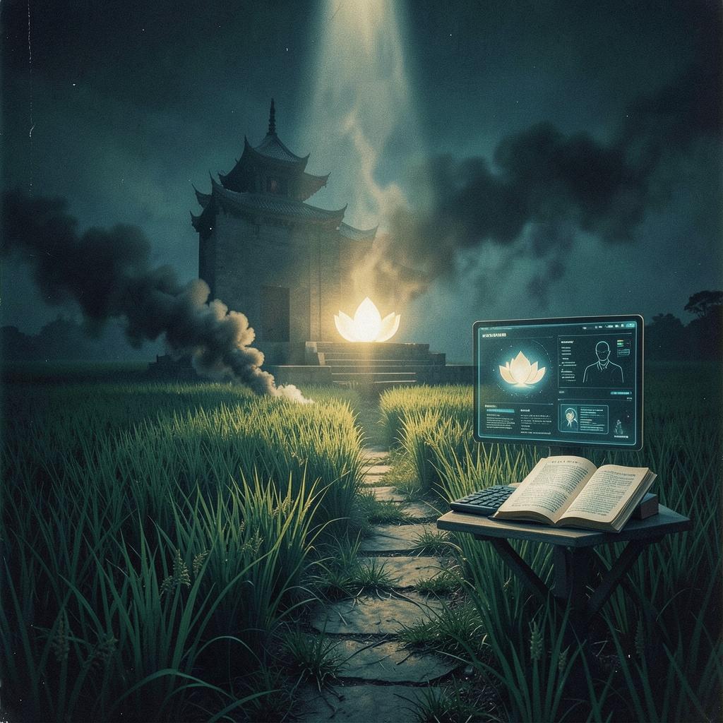 Song Cover Image