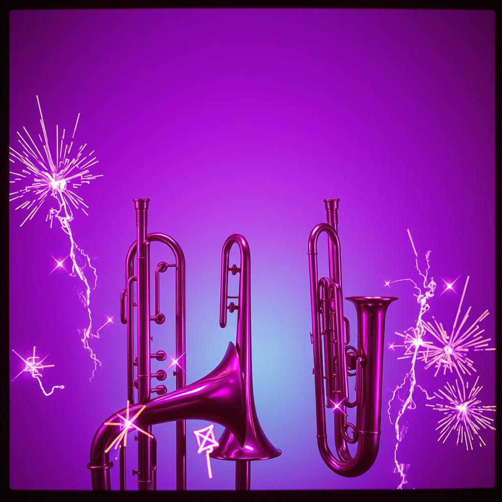 Image for Musical wonder