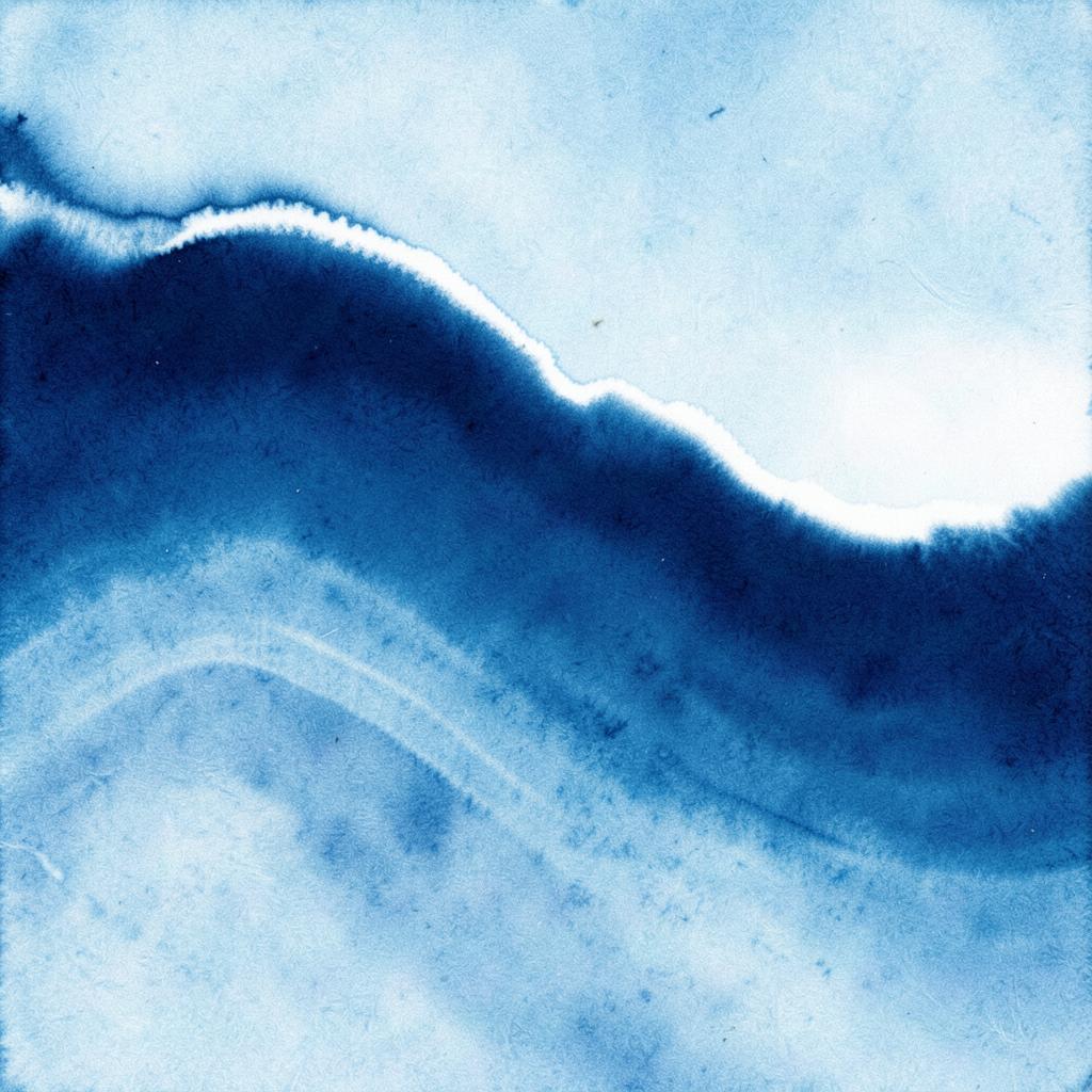 Proof In The Pulse artwork