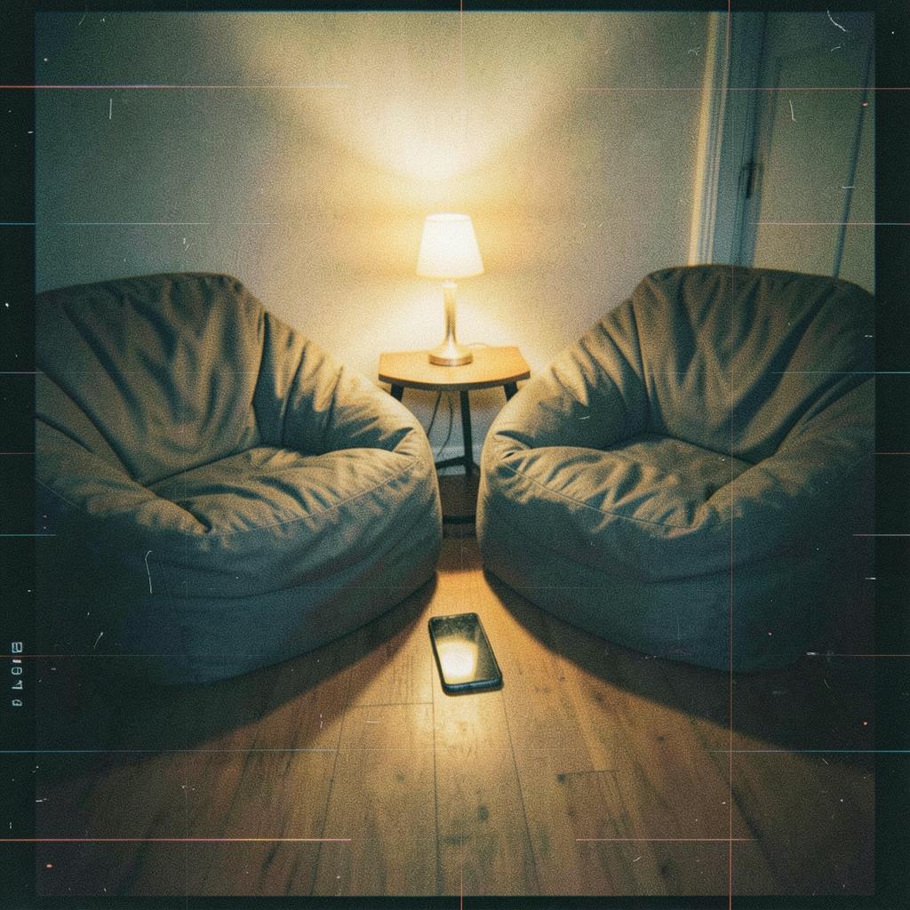 Song Cover Image