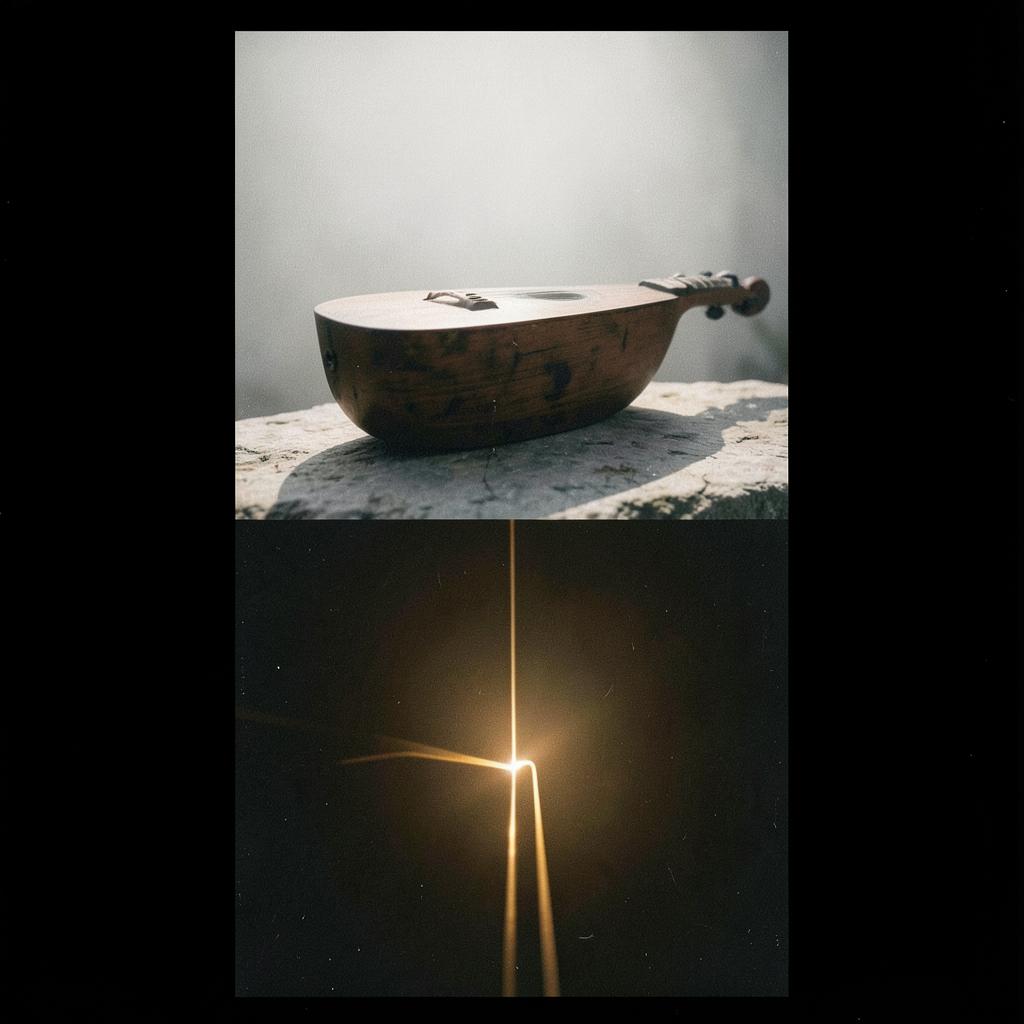 Universal Chord artwork