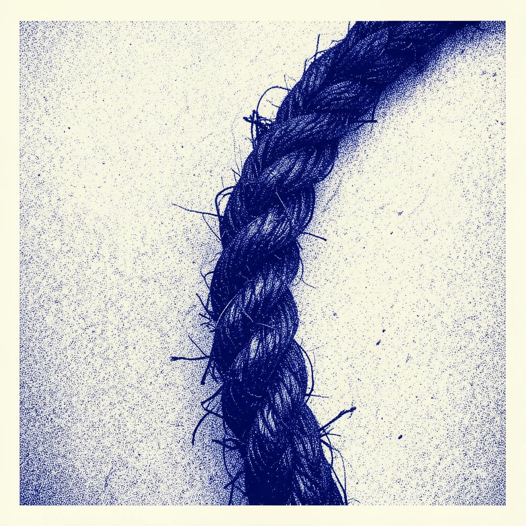 Reaching UP (Remastered) artwork