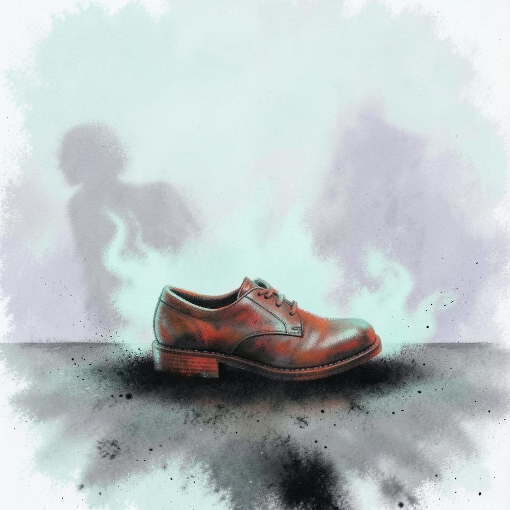 Bye Bye Bye artwork