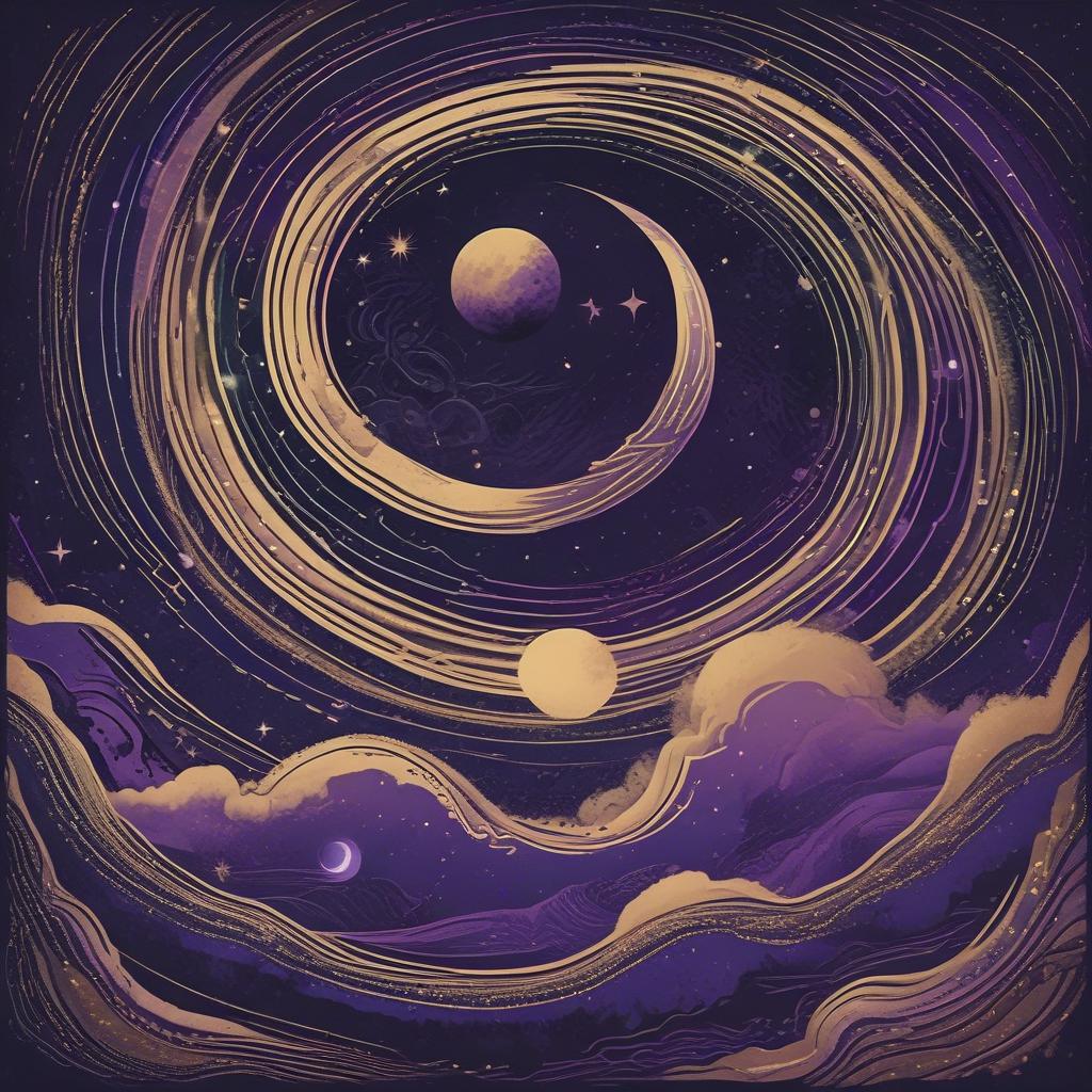 Восточные танцы artwork