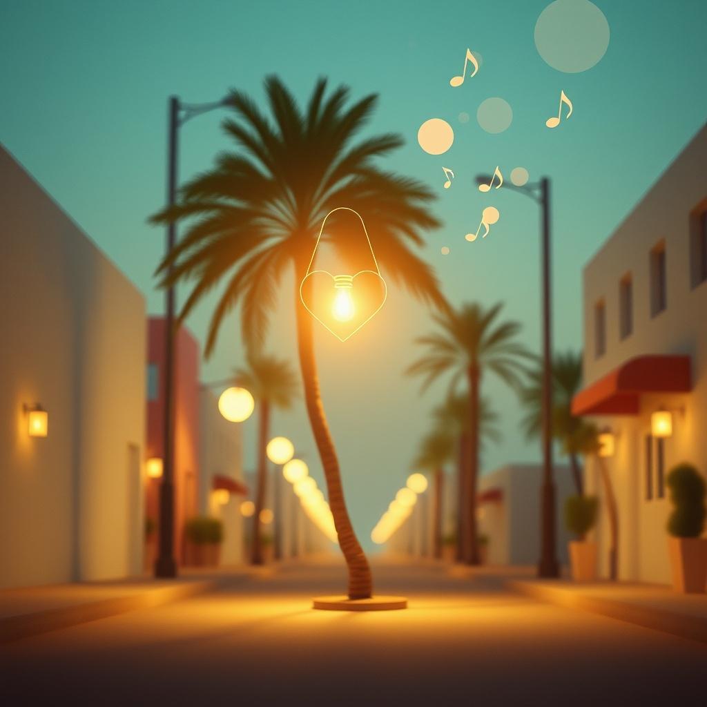 Song Cover Image