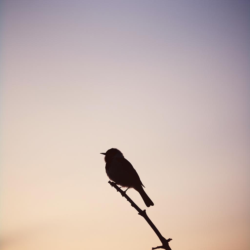 Image for Пересмешник