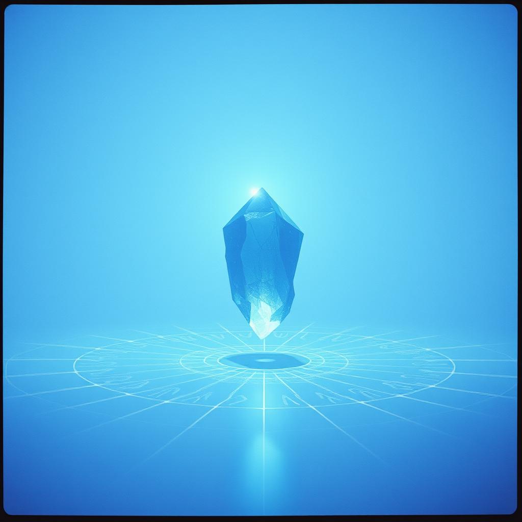 🔵 VAJRADHARA: PRIMORDIAL SOURCE 🔵 artwork