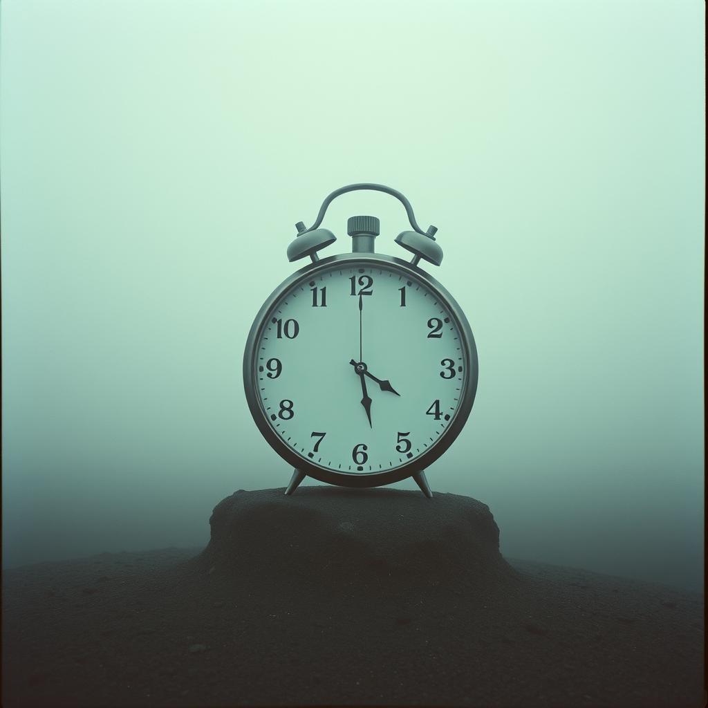 Image for Songs from the Heart