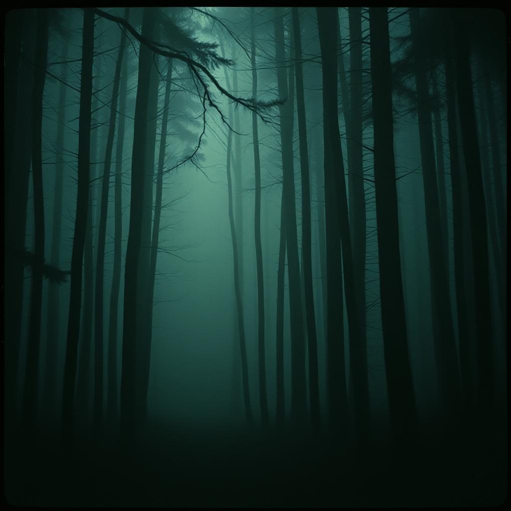 Persona image for Alice