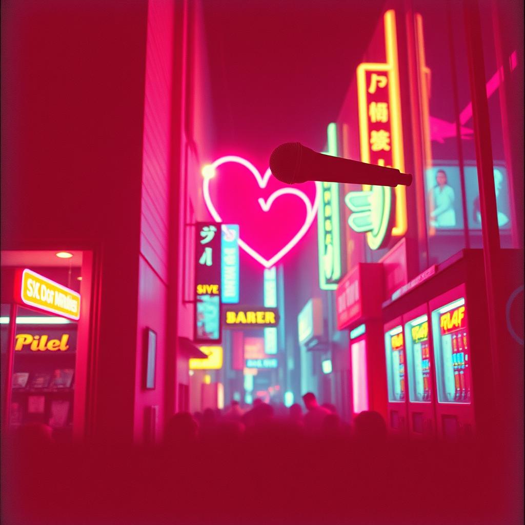 Persona image for Plutos Echo