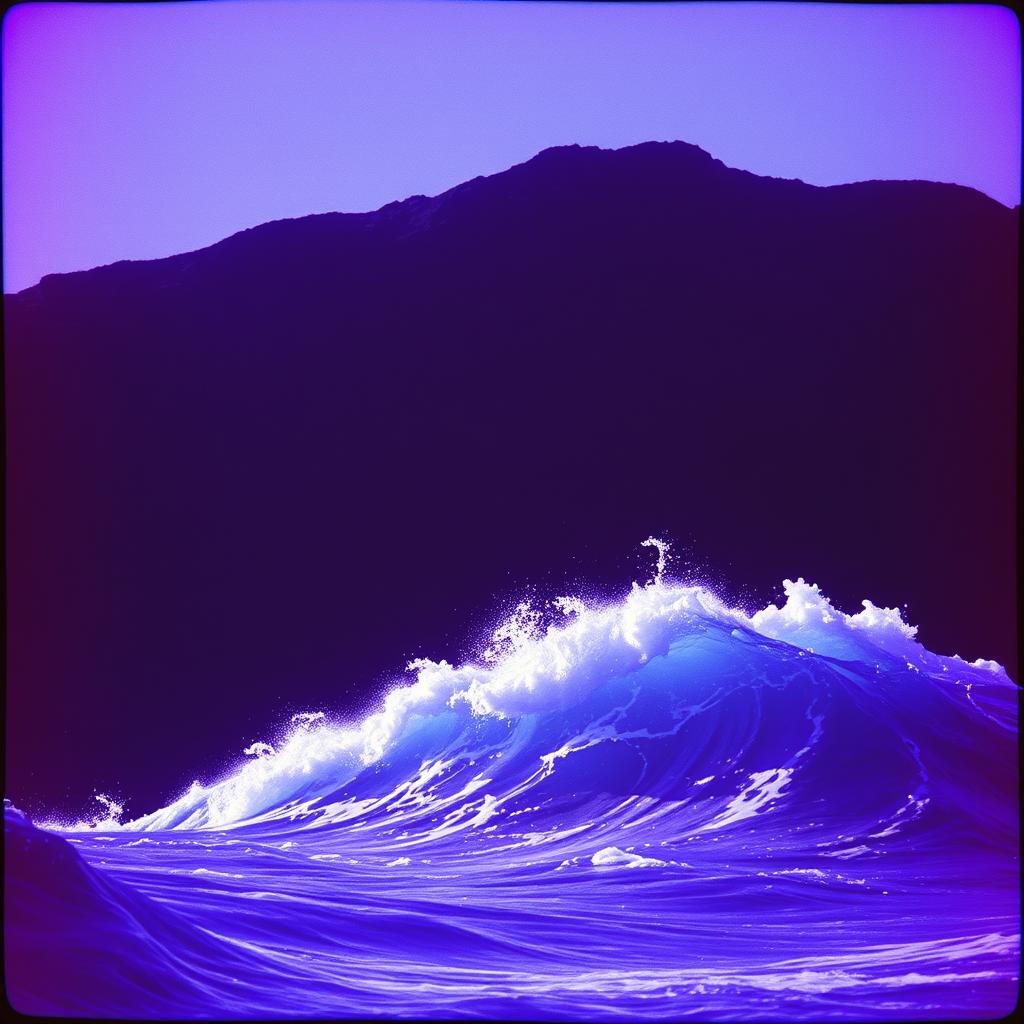 Voice image for Roca